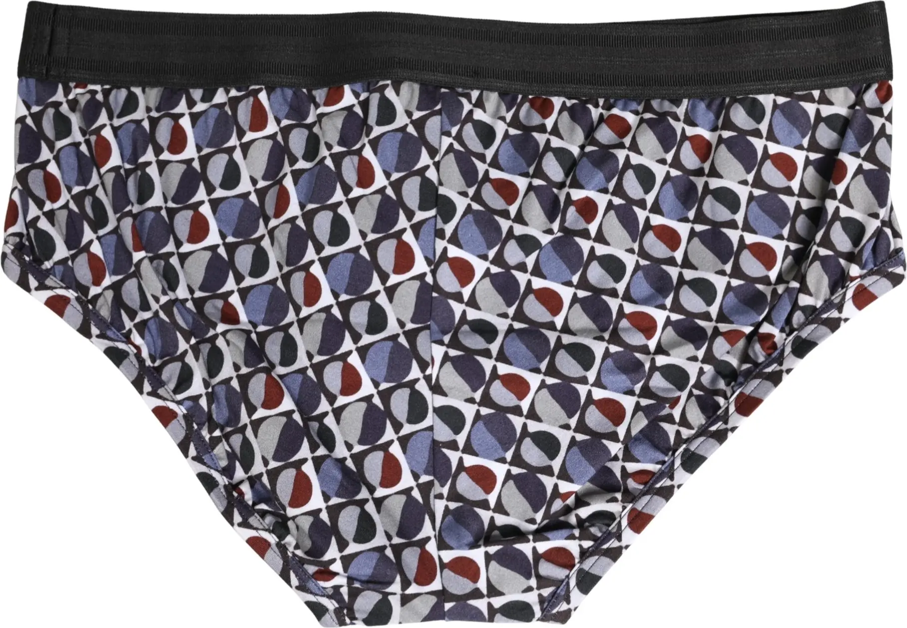 Underwear Dolce & Gabbana Brando Brief