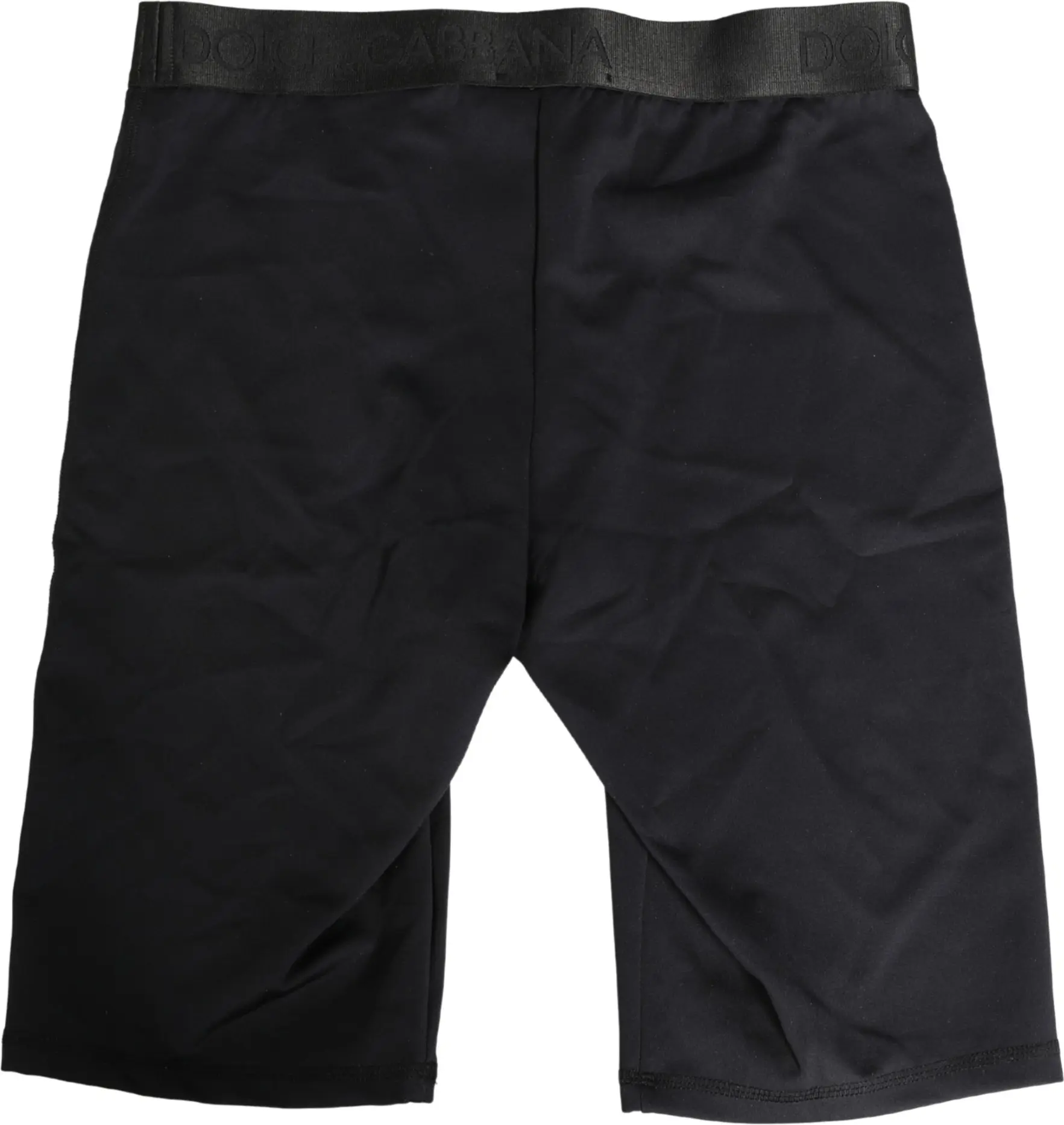 Boxer Shorts Dolce & Gabbana
