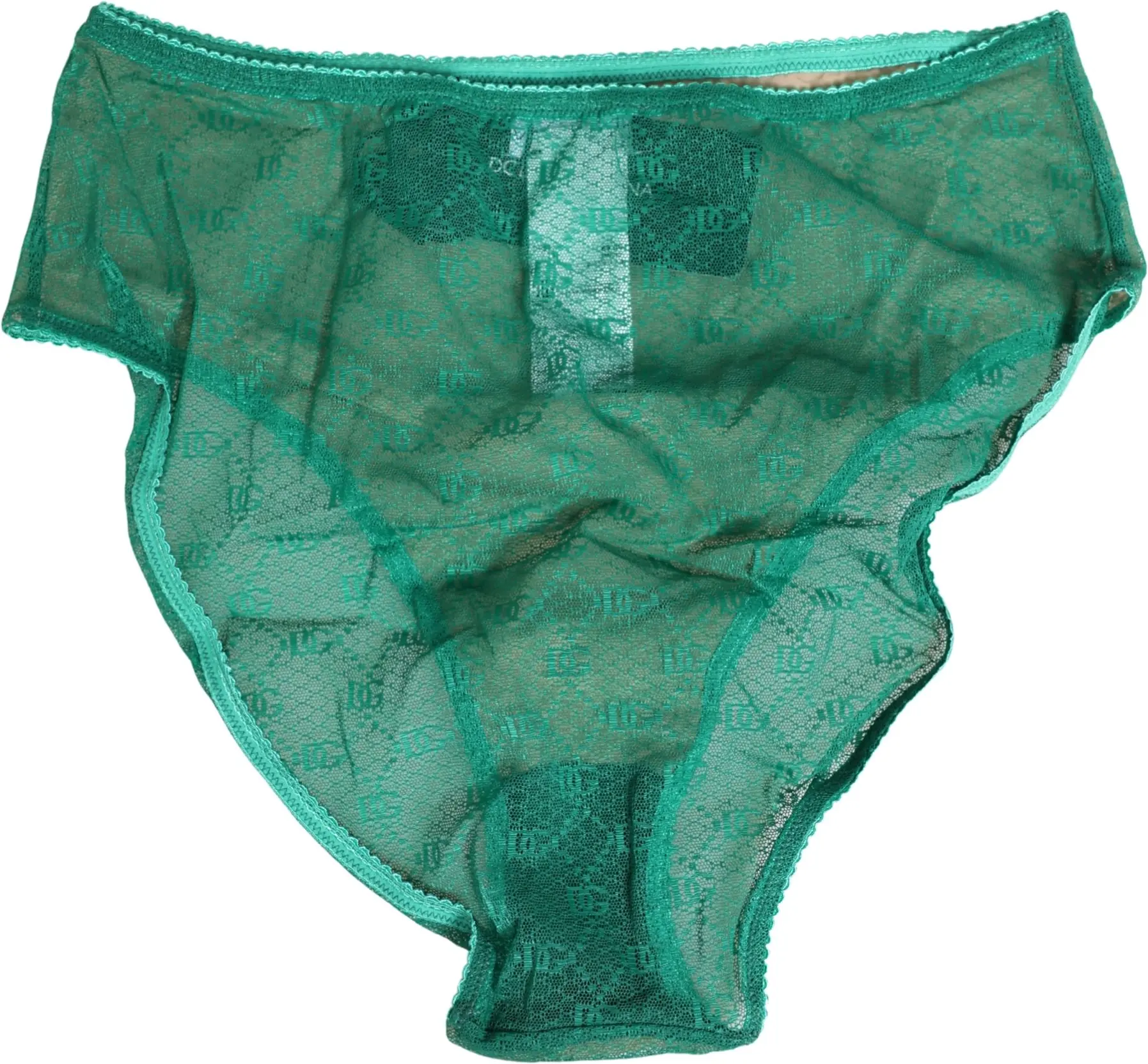 Panties Dolce & Gabbana