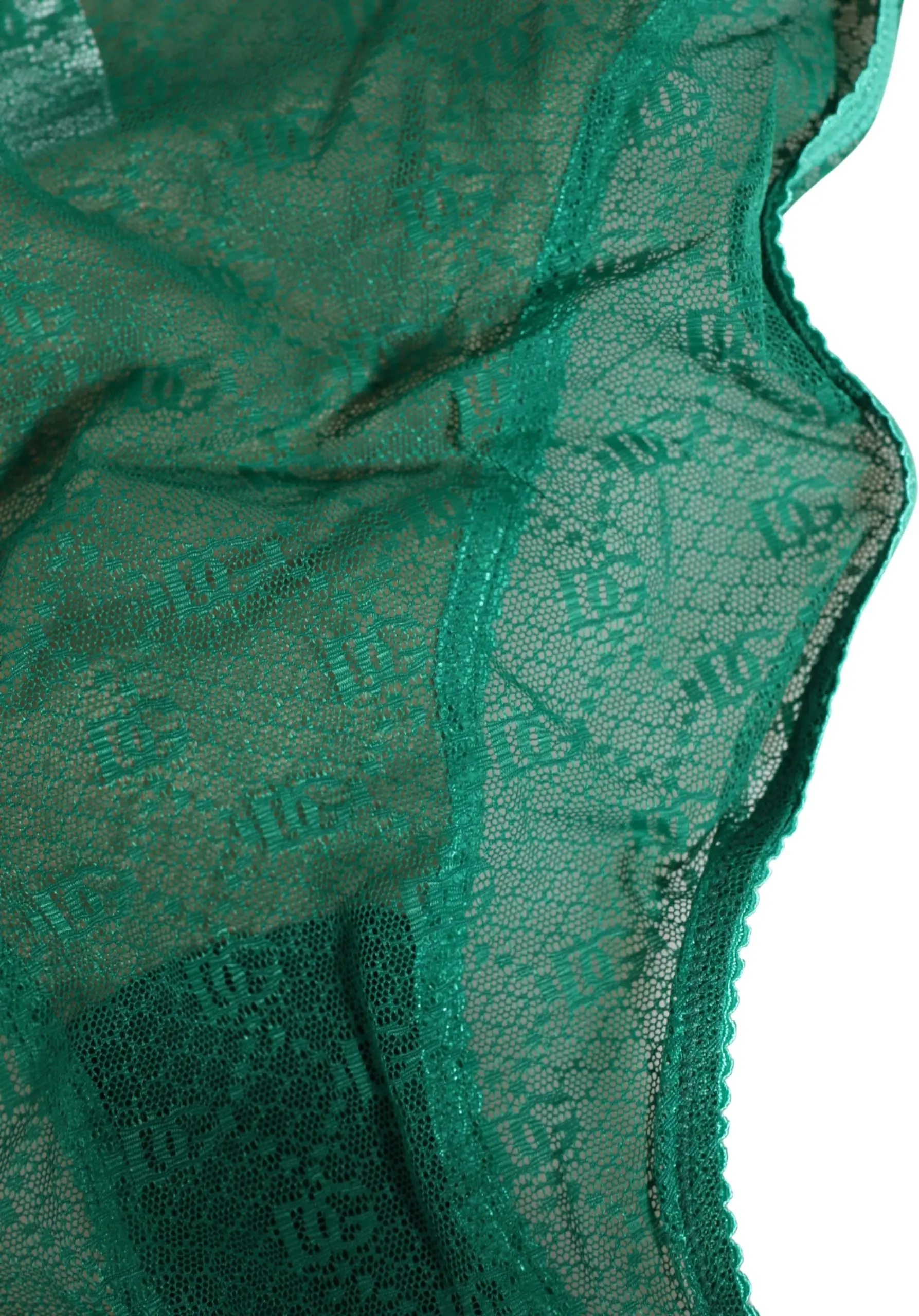 Panties Dolce & Gabbana