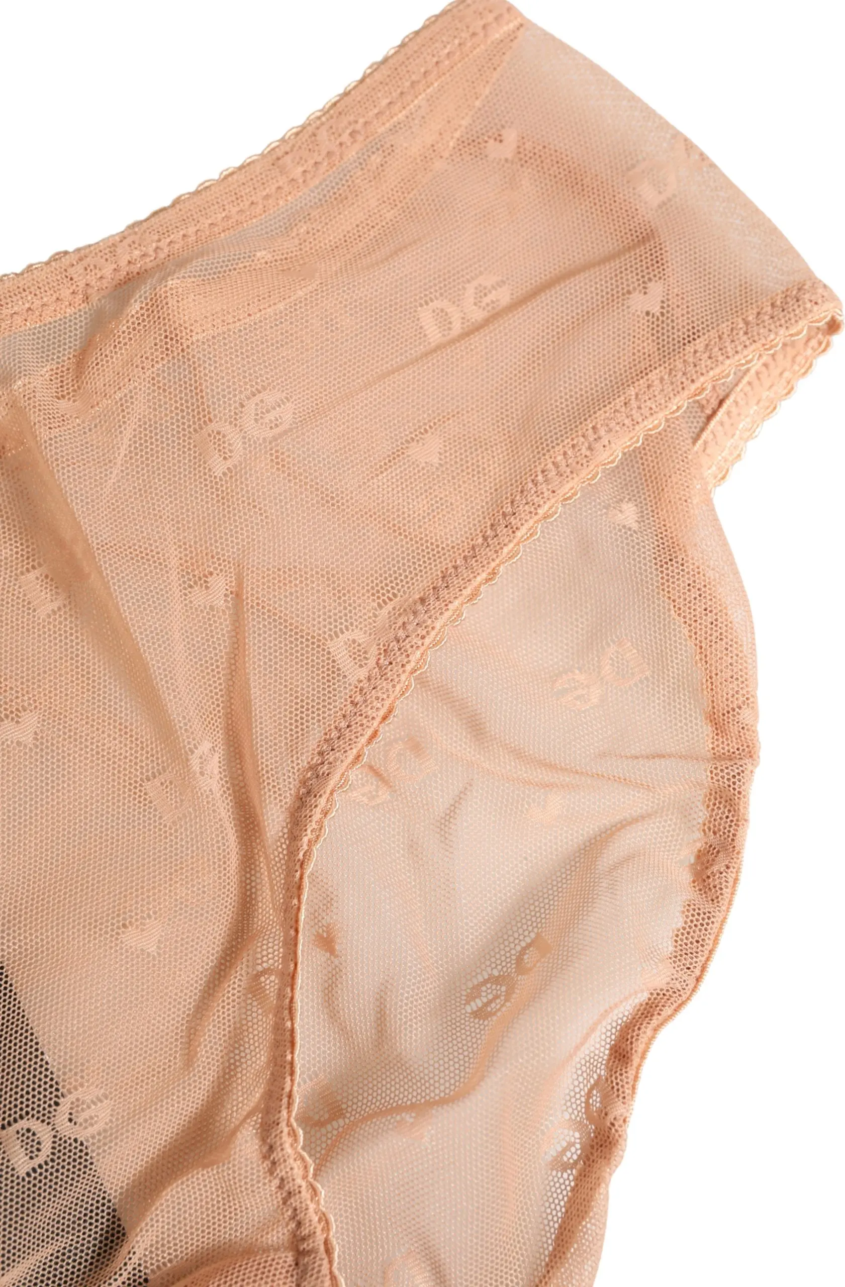 Brief panties Dolce & Gabbana