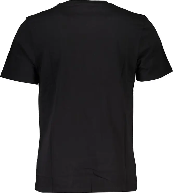 T-Shirt Timberland