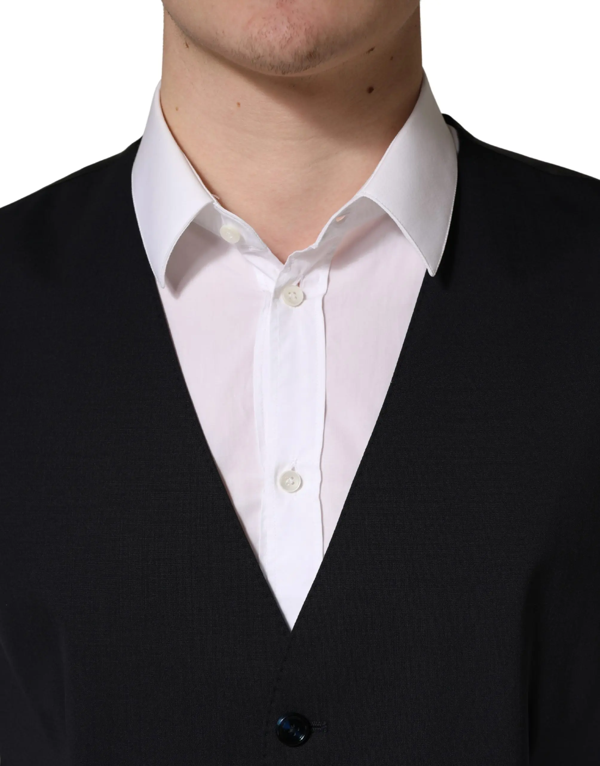 Vest Dolce & Gabbana