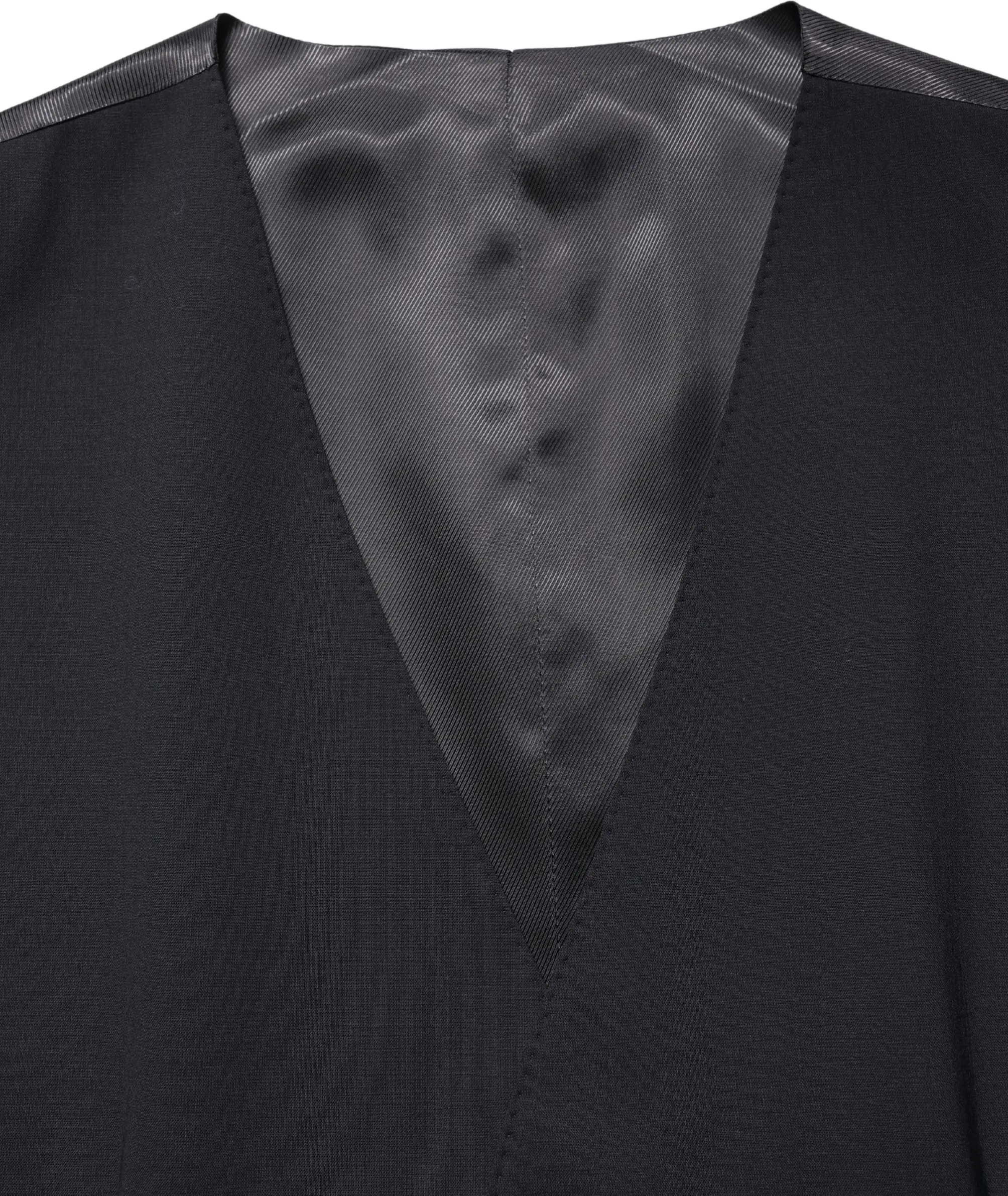 Vest Dolce & Gabbana