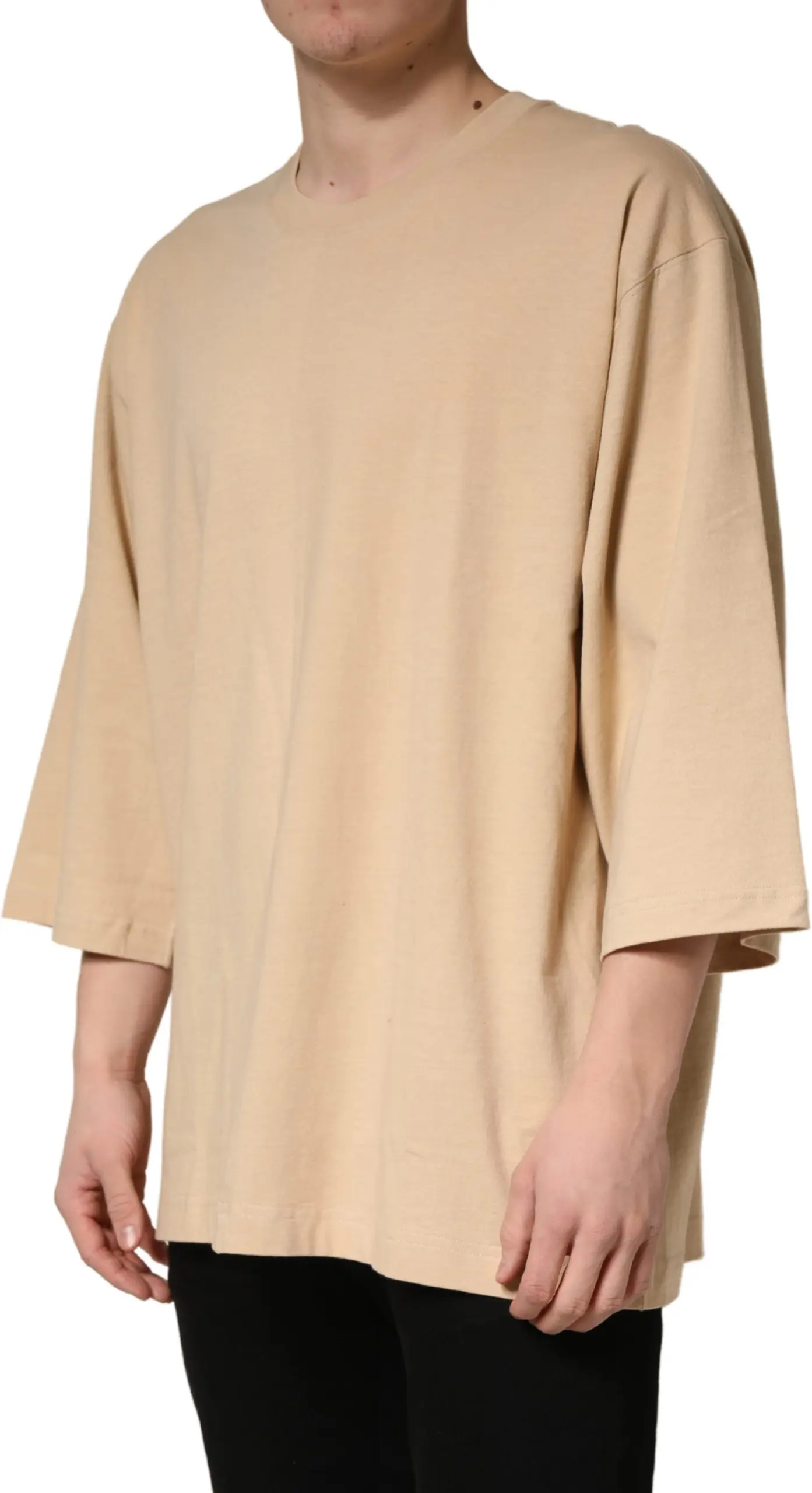T-shirt Dolce & Gabbana