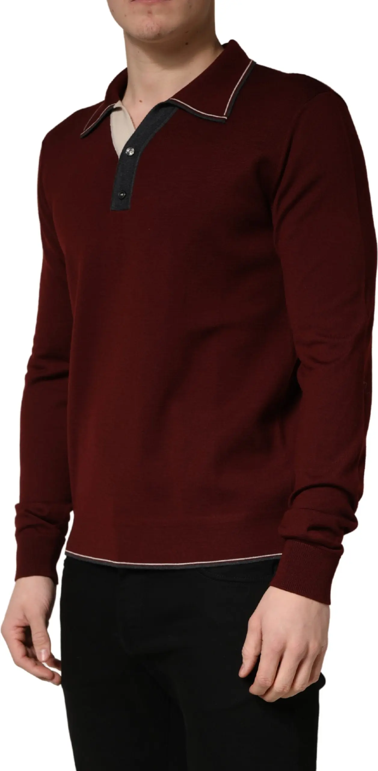 T-shirt Dolce & Gabbana