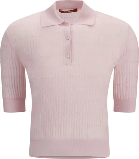 Shirt Max Mara
