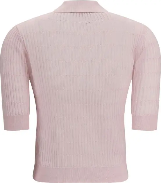 Shirt Max Mara