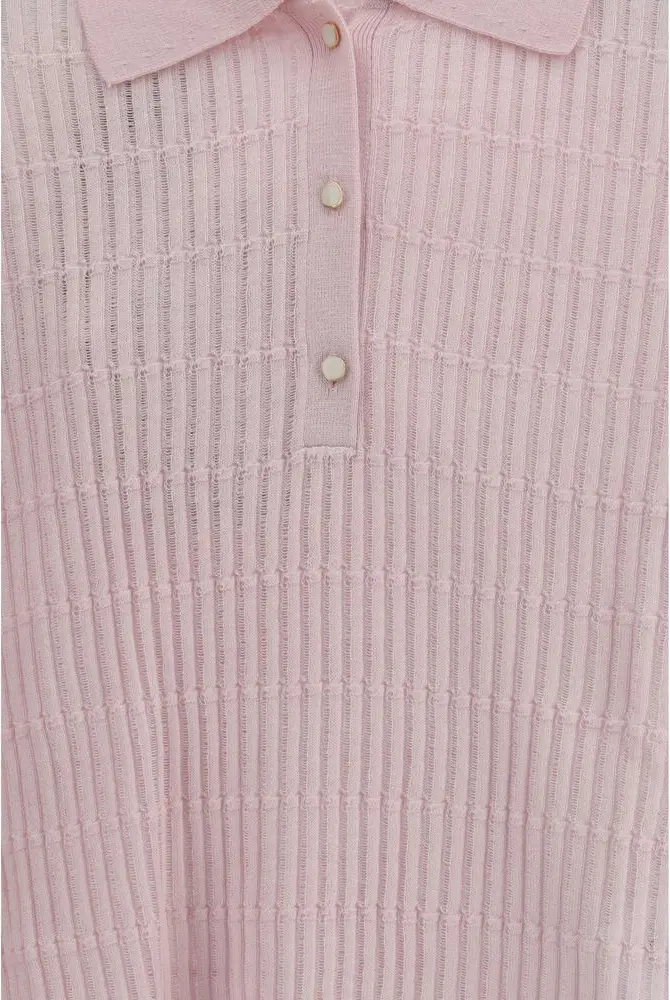Shirt Max Mara