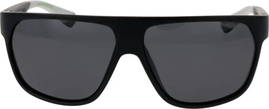 Sunglasses Polaroid