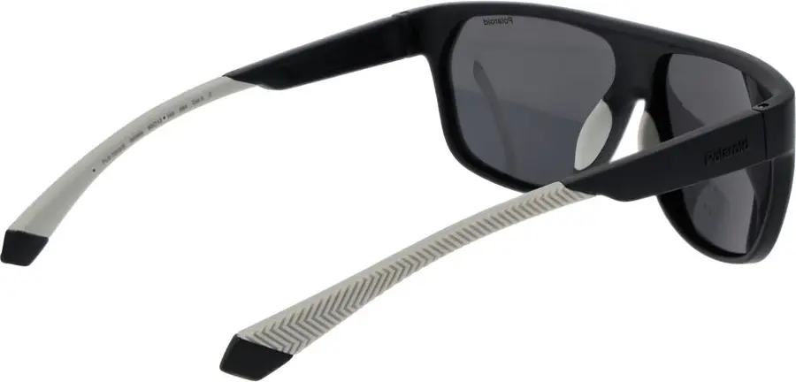 Sunglasses Polaroid