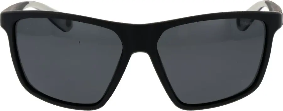 Sunglasses Polaroid