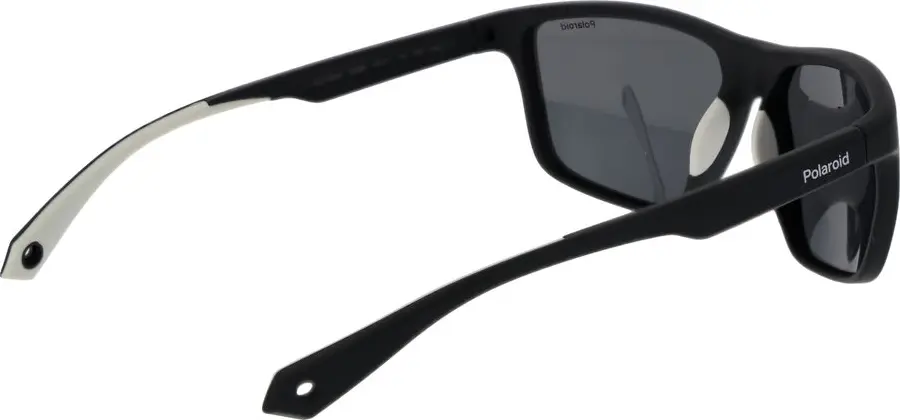 Sunglasses Polaroid