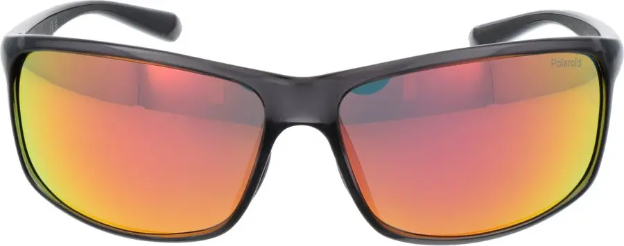 Sunglasses Polaroid