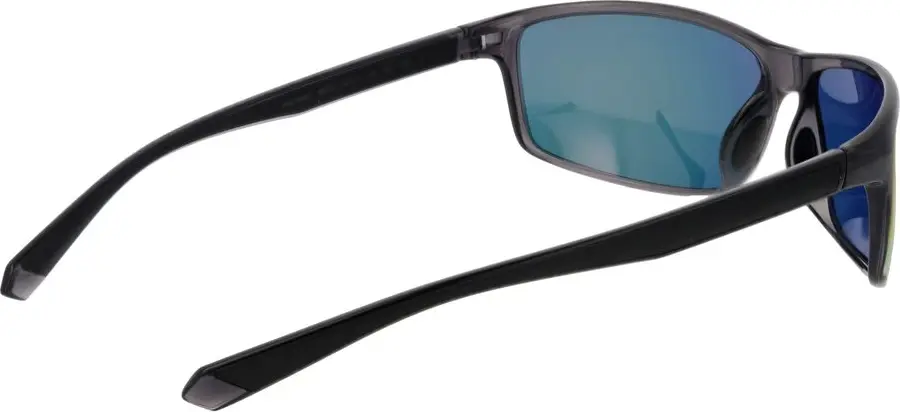 Sunglasses Polaroid