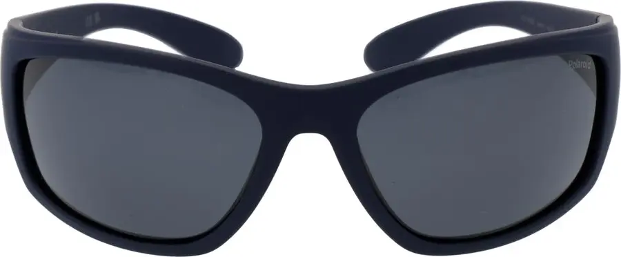 Sunglasses Polaroid