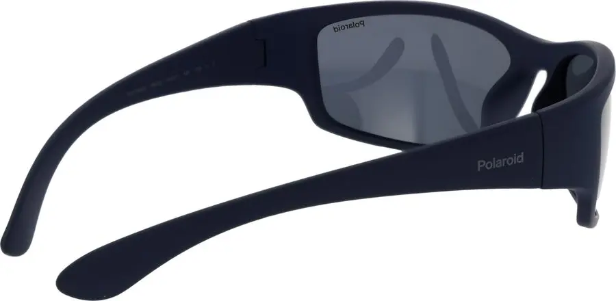 Sunglasses Polaroid