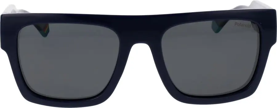 Sunglasses Polaroid