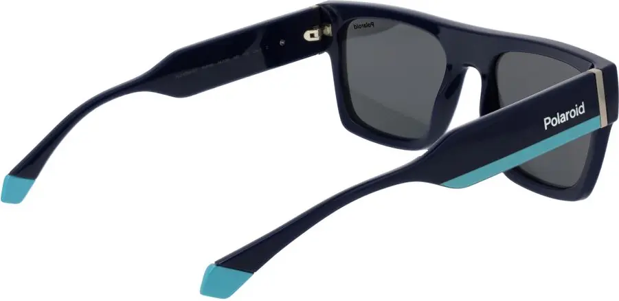Sunglasses Polaroid