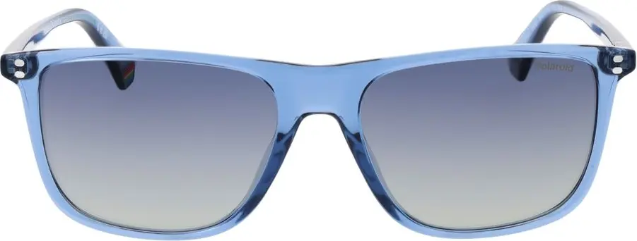 Sunglasses Polaroid