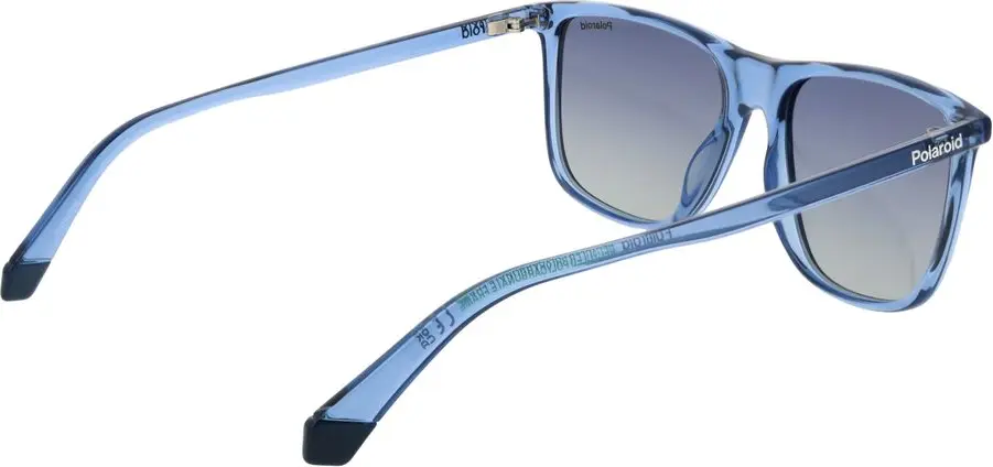 Sunglasses Polaroid