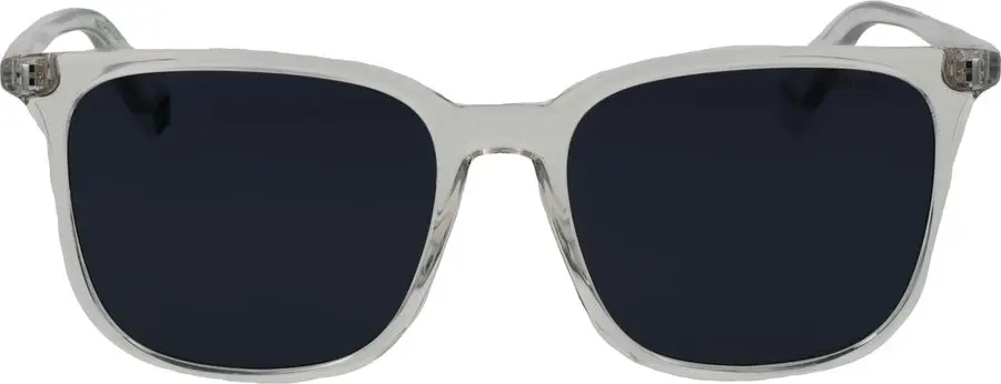 Sunglasses Polaroid