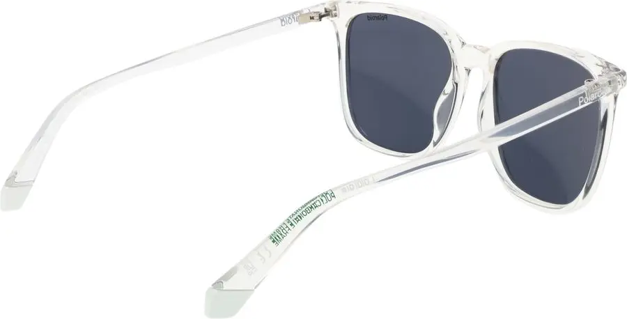 Sunglasses Polaroid