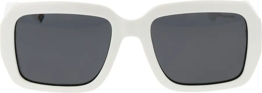 Sunglasses Polaroid
