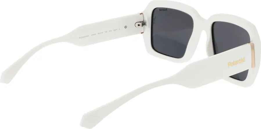Sunglasses Polaroid