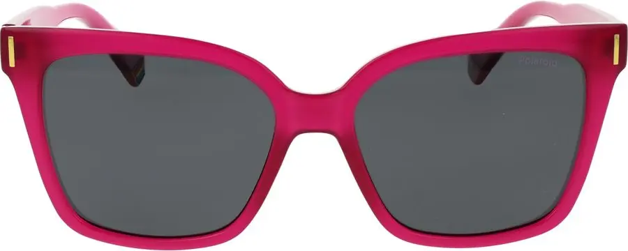 Sunglasses Polaroid