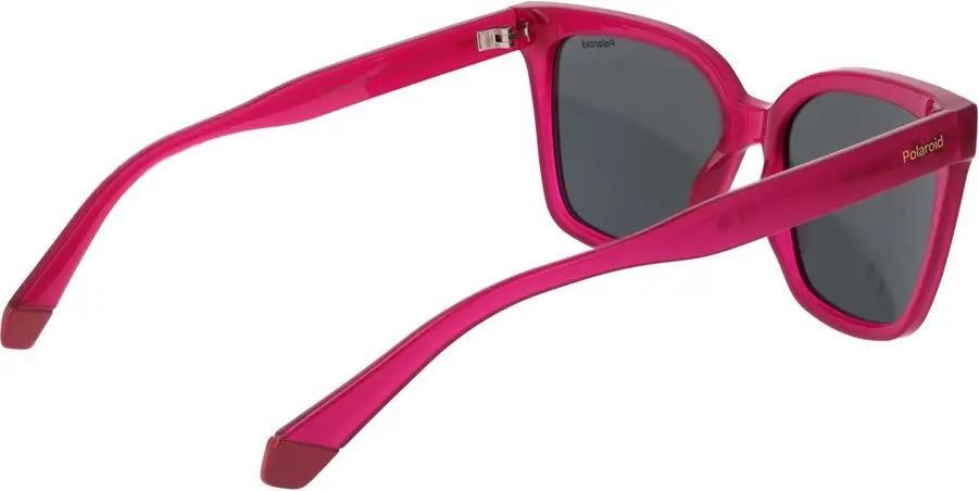 Sunglasses Polaroid