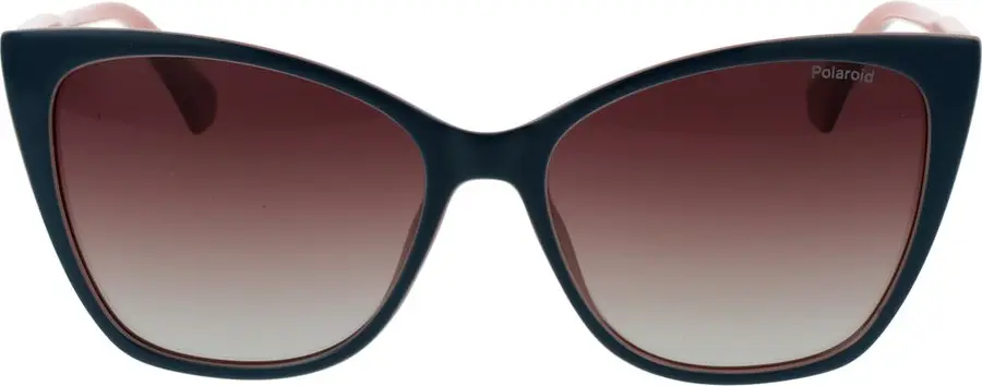 Sunglasses Polaroid