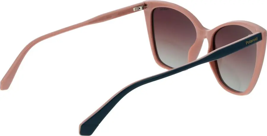 Sunglasses Polaroid
