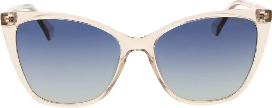 Sunglasses Polaroid