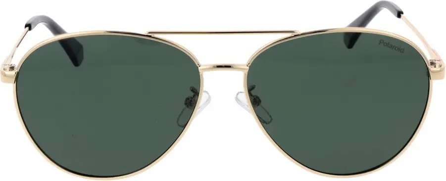 Sunglasses Polaroid