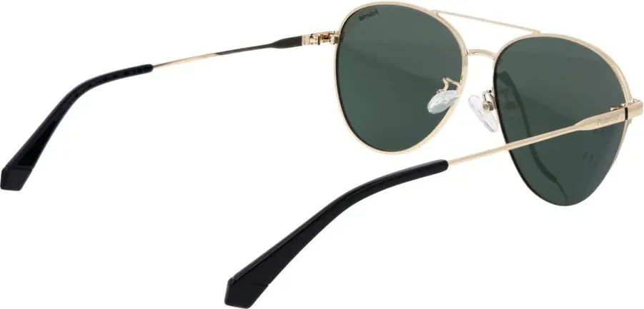 Sunglasses Polaroid