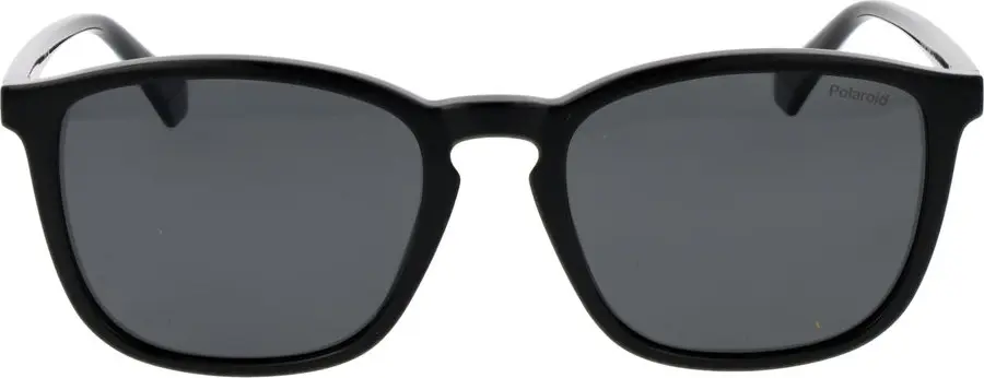 Sunglasses Polaroid
