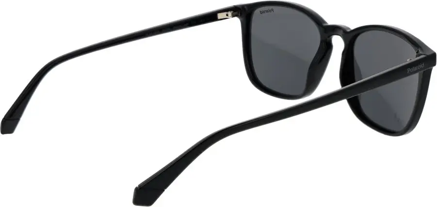 Sunglasses Polaroid