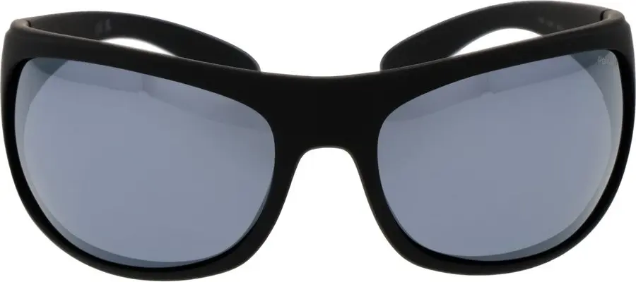 Sunglasses Polaroid
