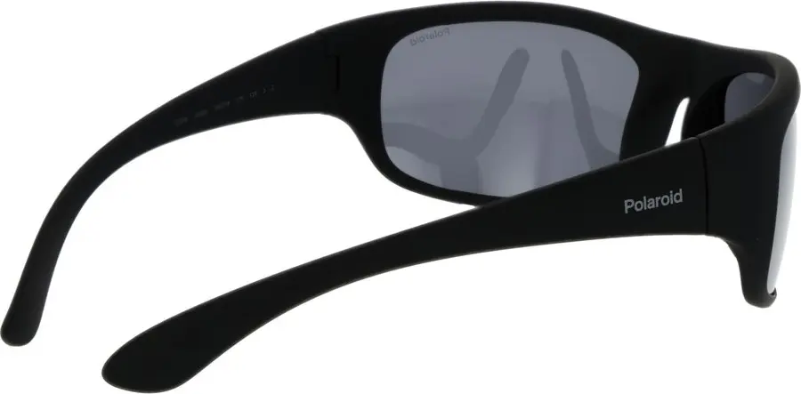 Sunglasses Polaroid