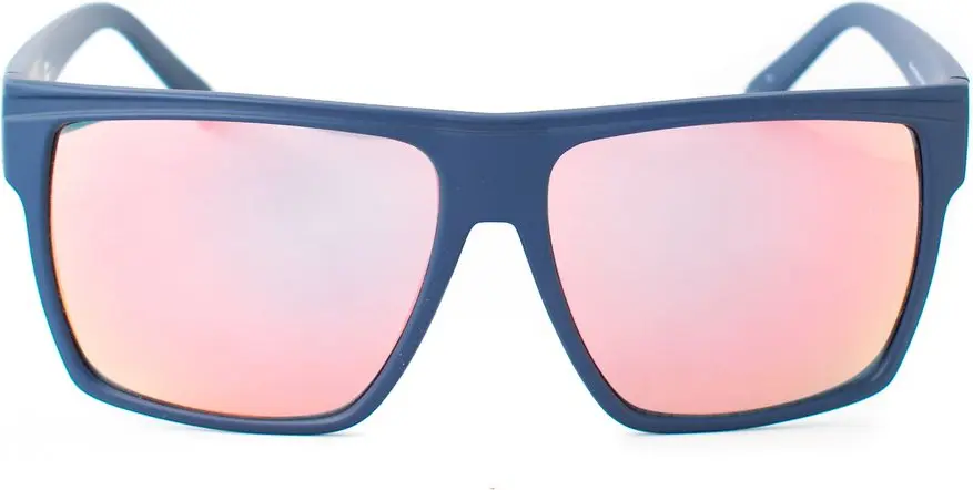 Sunglasses GUESS