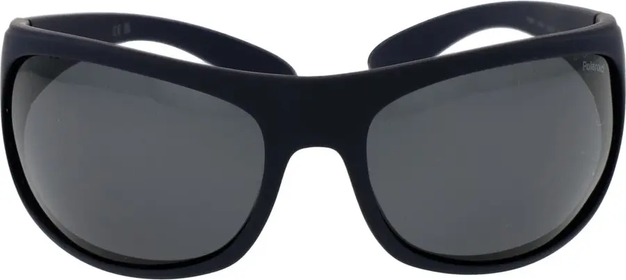 Sunglasses Polaroid
