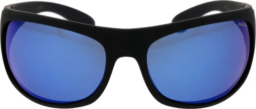 Sunglasses Polaroid