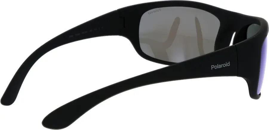 Sunglasses Polaroid