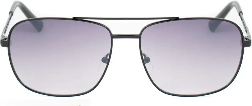 Bosh kiyim GUESS GG2114S-01B