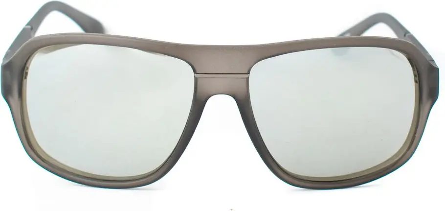 Солнцезащитные очки GUESS Gray