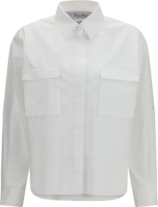 Shirt Max Mara