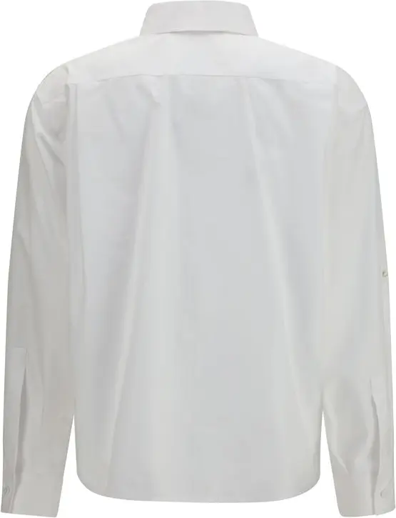 Ko'ylak Max Mara