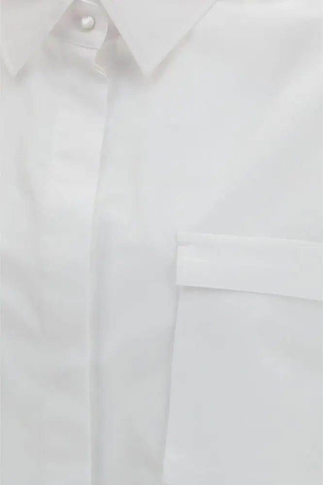 Ko'ylak Max Mara
