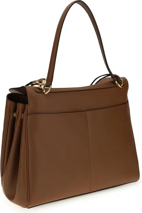 Balenciaga Rodeo yeng sumkasi